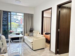 JadeScape (D20), Condominium #517238521